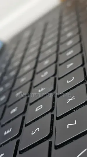 New Laptop Dell Precision 5560 16GB Intel Core i7 SSD 512GB