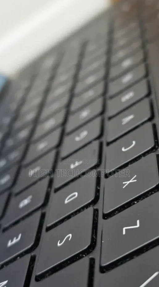 New Laptop Dell Precision 5560 16GB Intel Core i7 SSD 512GB