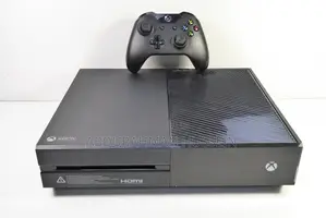 Xbox በአሪፍ ዋጋ