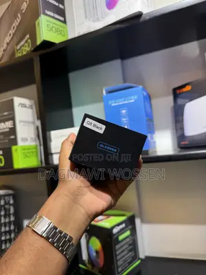 Q8 Smart Glasses