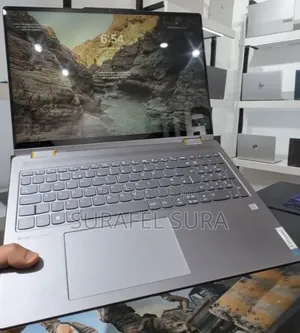 New Laptop Lenovo Yoga 2 16GB AMD Ryzen 7 SSD 512GB