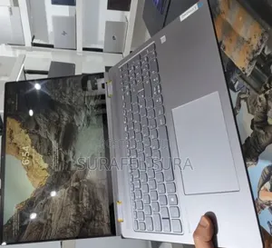 New Laptop Lenovo Yoga 2 16GB AMD Ryzen 7 SSD 512GB