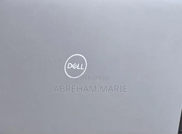 New Laptop Dell Precision 5550 16GB Intel Core i7 SSD 512GB