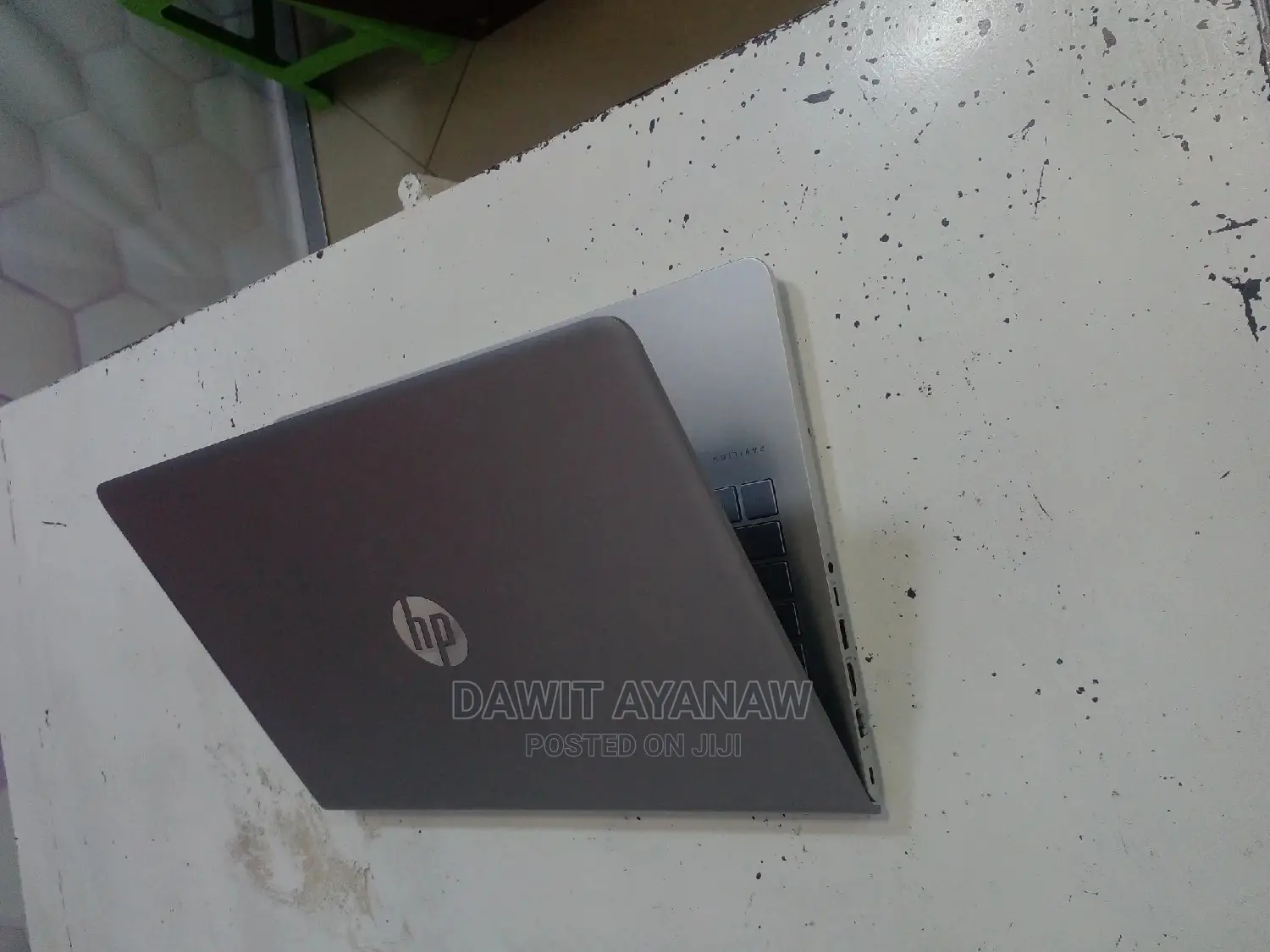 New Laptop HP Envy 14 8GB Intel Core I5 HDD 1T