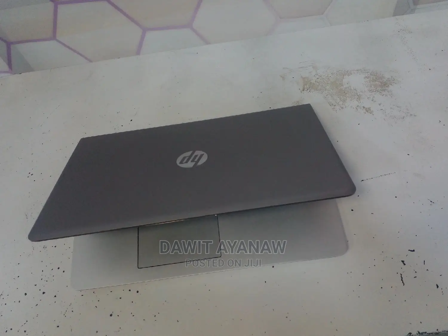 New Laptop HP Envy 14 8GB Intel Core I5 HDD 1T