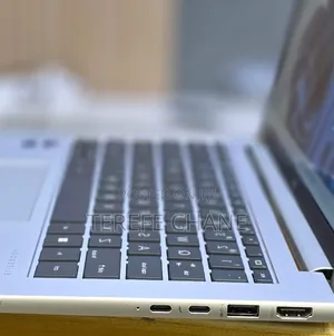 New Laptop HP EliteBook 840 10 16GB Intel Core i7 SSD 512GB