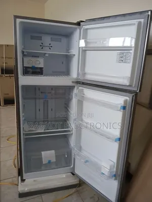 Fresh Refrigerator Model Fre 480litr Fan Sistem New 70x70 Adis 2026 Mo
