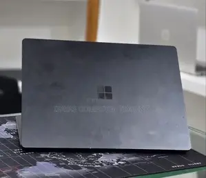 New Laptop Microsoft Surface Laptop 4 16GB Intel Core i7 SSD 512GB