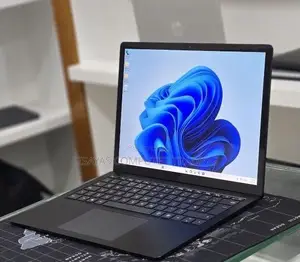 New Laptop Microsoft Surface Laptop 4 16GB Intel Core i7 SSD 512GB