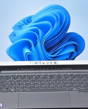 New Laptop Lenovo Thinkbook 14 16GB Intel Core Ultra 5 SSD 512GB