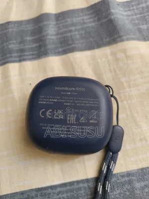 Soundcore by Anker