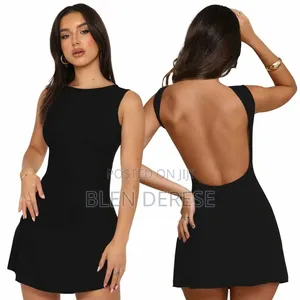 Women Dress