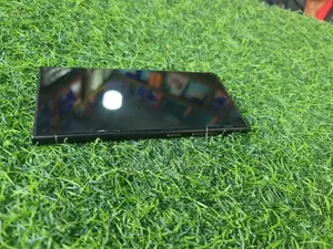 New Samsung Galaxy S24 Ultra 512 GB Gray