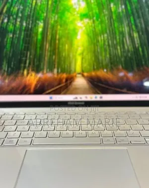 New Laptop Asus Zenbook 14 OLED 16GB Intel Core i9 SSD 512GB