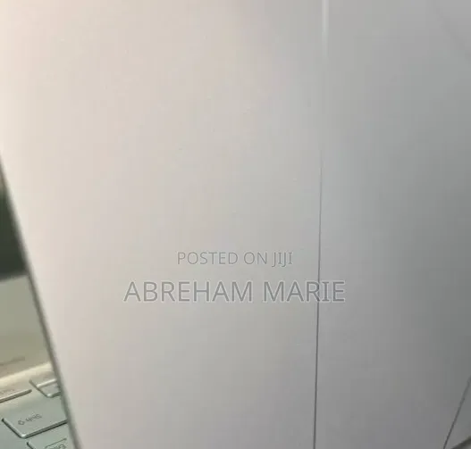New Laptop Asus Zenbook 14 OLED 16GB Intel Core i9 SSD 512GB