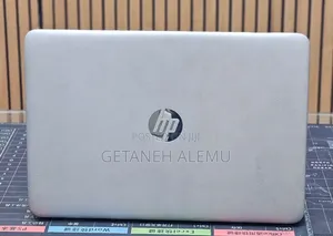 New Laptop HP EliteBook 840 G4 16GB Intel Core i5 HDD 1T