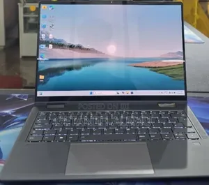 New Laptop HP EliteBook 840 G4 16GB Intel Core i5 HDD 1T