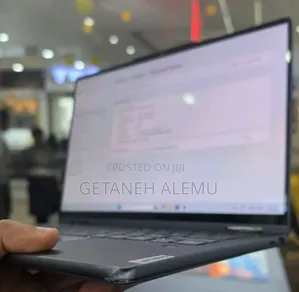 New Laptop HP EliteBook 840 G4 16GB Intel Core i5 HDD 1T