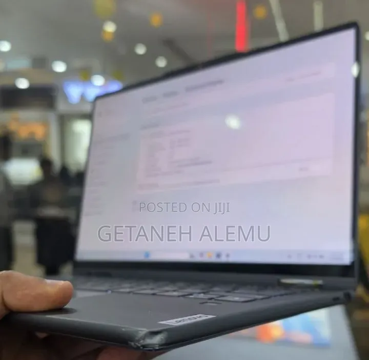 New Laptop HP EliteBook 840 G4 16GB Intel Core i5 HDD 1T