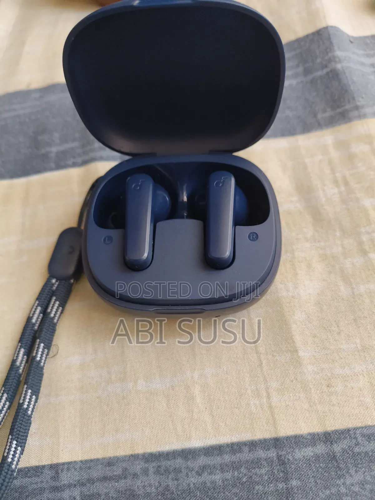 Soundcore by Anker