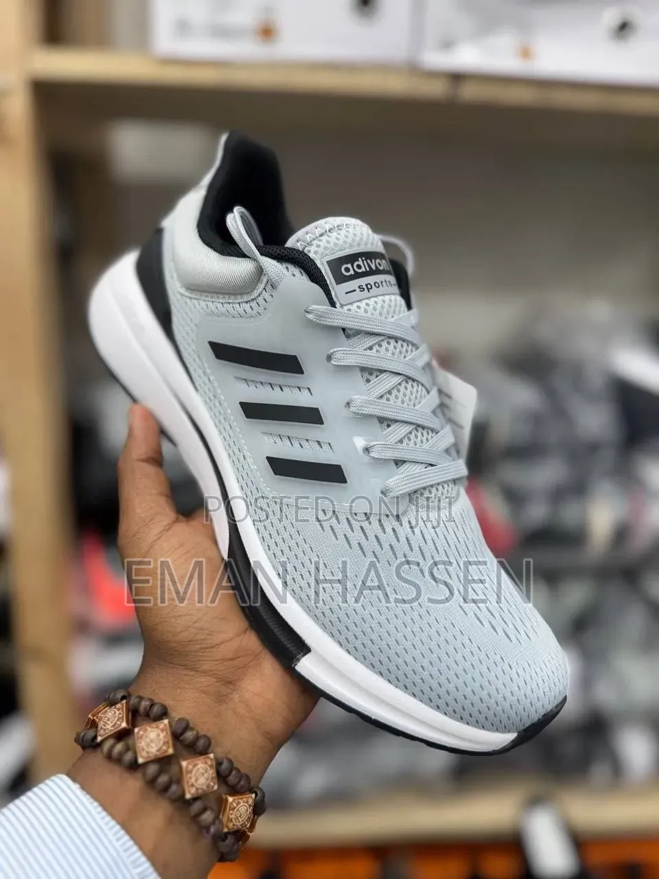 Advion Sport Orginal Men's Shoe's Vietnam