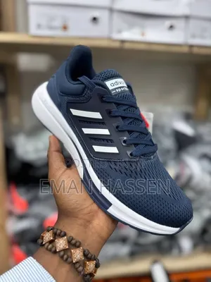 Advion Sport Orginal Men's Shoe's Vietnam