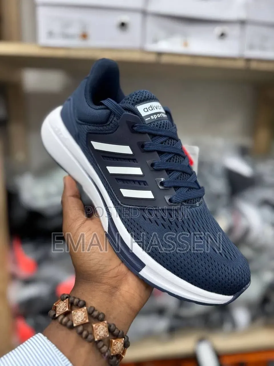 Advion Sport Orginal Men's Shoe's Vietnam