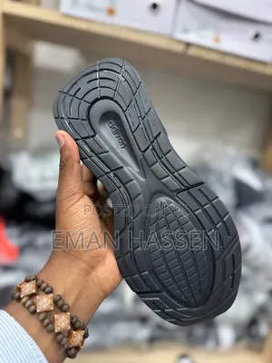 Advion Sport Orginal Men's Shoe's Vietnam