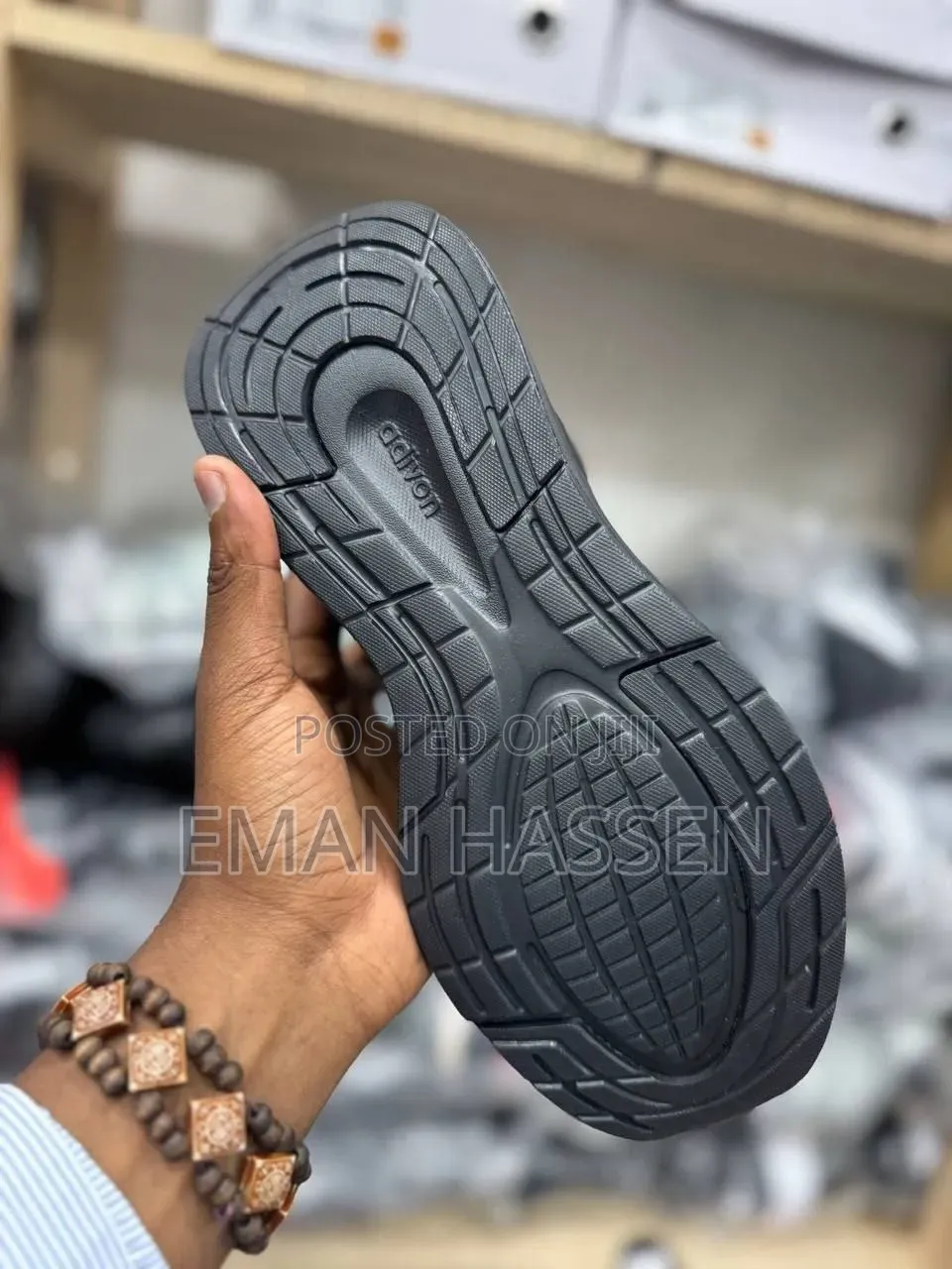 Advion Sport Orginal Men's Shoe's Vietnam