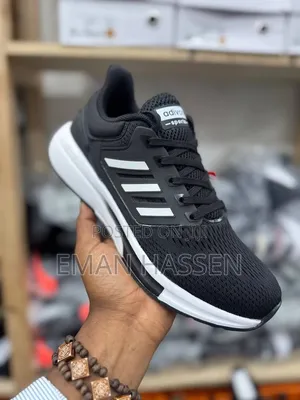 Advion Sport Orginal Men's Shoe's Vietnam