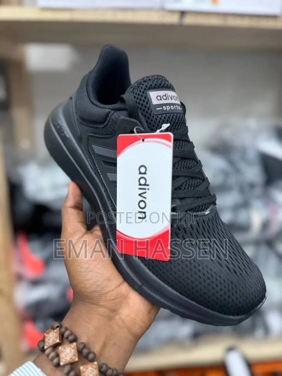 Advion Sport Orginal Men's Shoe's Vietnam