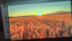 Syinix 43' TV for Sell