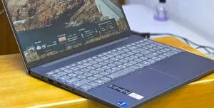 New Laptop Lenovo Ideapad 3 16GB Intel Core i7 SSD 512GB