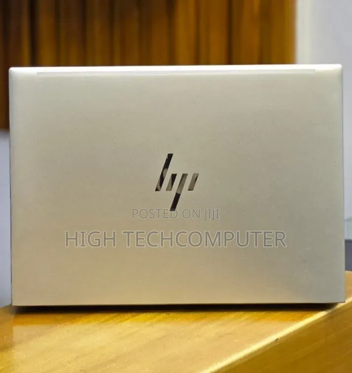 New Laptop HP Elitebook 830 G11 16GB Intel Core Ultra 7 SSD 512GB