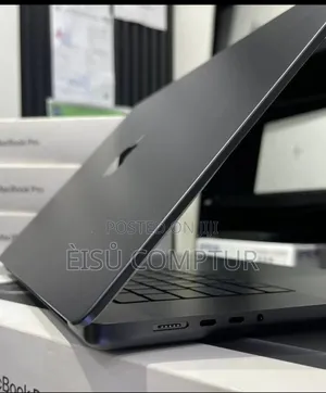 New Laptop Apple MacBook Air 2025 M4 48GB Apple M4 Pro SSD 2T