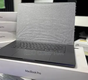 New Laptop Apple MacBook Air 2025 M4 48GB Apple M4 Pro SSD 2T