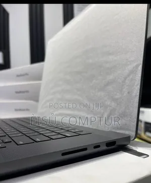 New Laptop Apple MacBook Air 2025 M4 48GB Apple M4 Pro SSD 2T