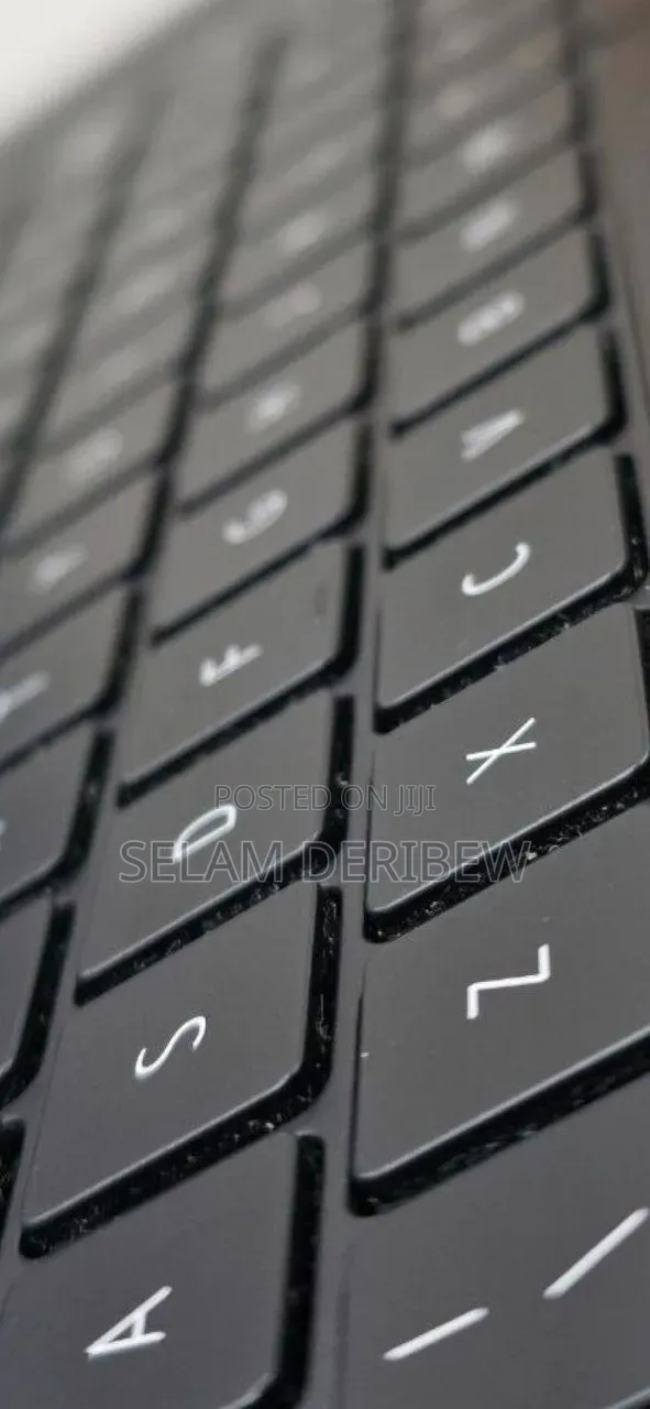 New Laptop Dell Precision 5550 16GB Intel Core i7 SSD 512GB