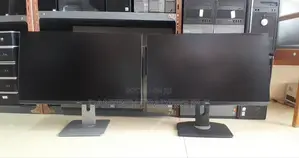 Dell 27-Inch Widescreen Frameless Monitor