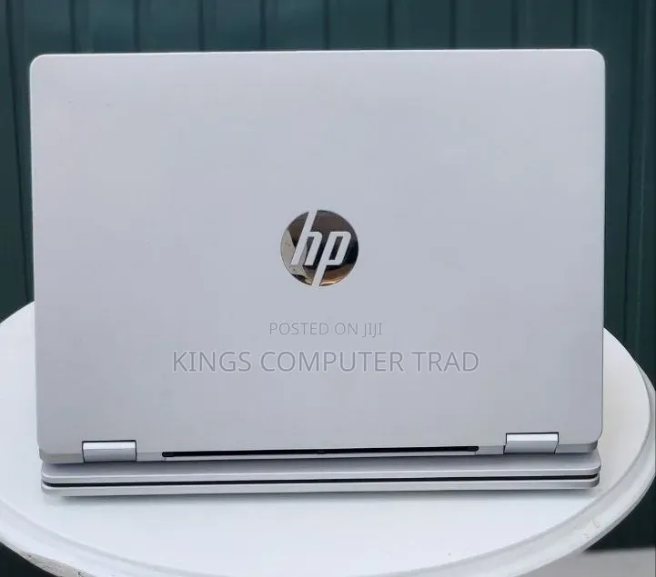 New Laptop HP OmniBook 5 14" 16GB Intel Core 7 SSD 512GB
