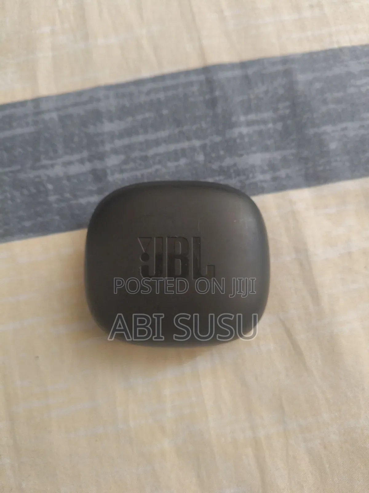 JBL Wave Flex