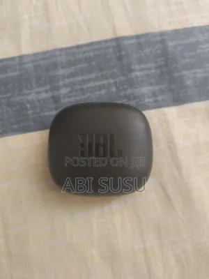 JBL Wave Flex