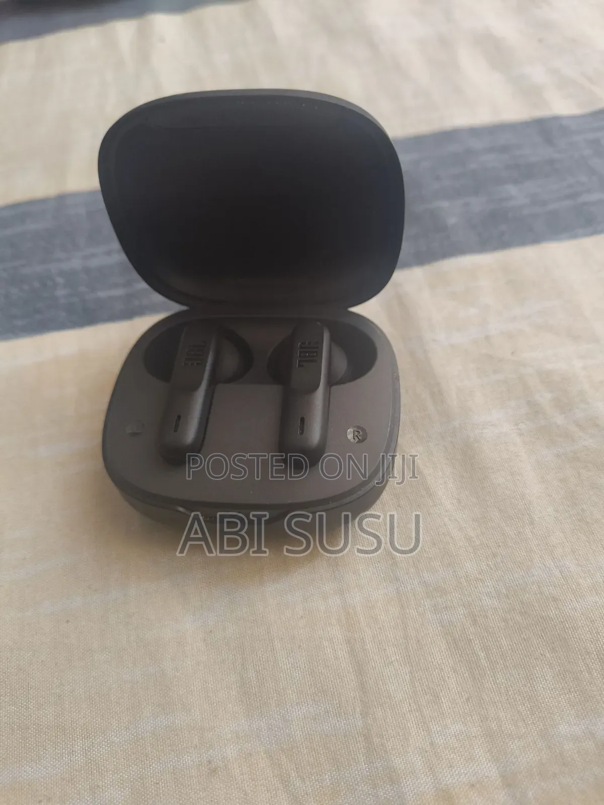 JBL Wave Flex