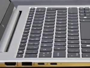 New Laptop HP Elitebook 830 G11 16GB Intel Core Ultra 7 SSD 512GB