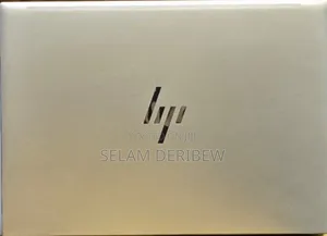 New Laptop HP Elitebook 830 G11 16GB Intel Core Ultra 7 SSD 512GB