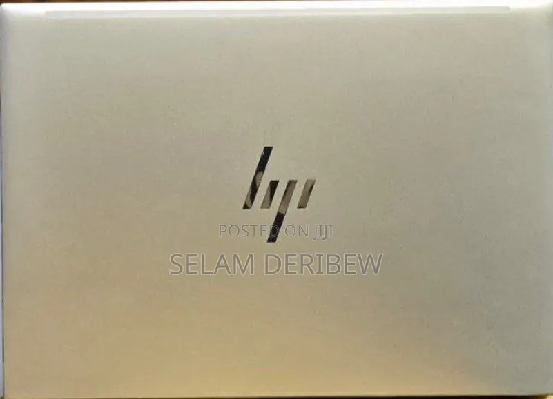 New Laptop HP Elitebook 830 G11 16GB Intel Core Ultra 7 SSD 512GB