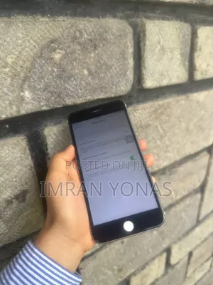 Apple iPhone 7 Plus 32 GB Gold