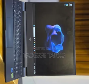 New Laptop HP Victus 15 8GB Intel Core i5 SSD 512GB