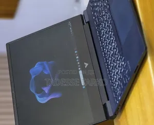 New Laptop HP Victus 15 8GB Intel Core i5 SSD 512GB