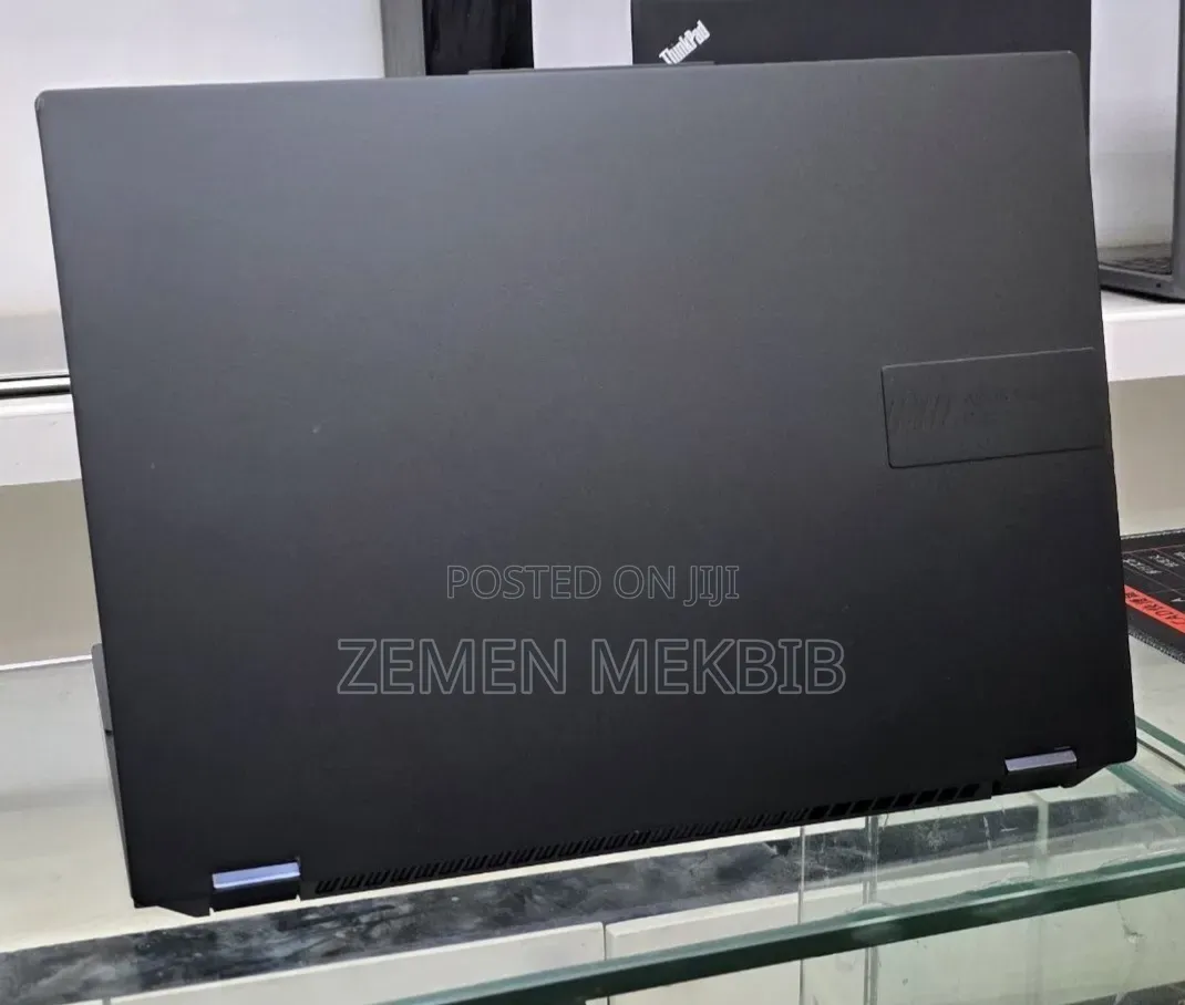 New Laptop Asus Vivobook 16 16GB Intel Core i5 SSD 1T